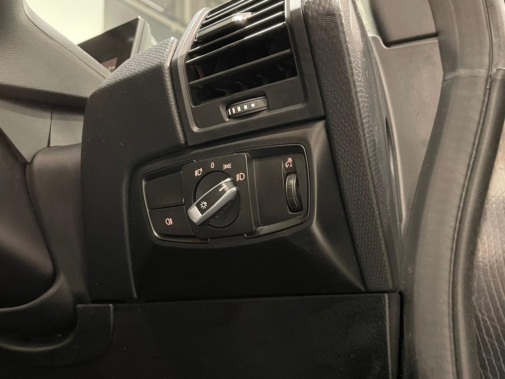 Used BMW i3 2017 for sale - 76900823: Photo 23