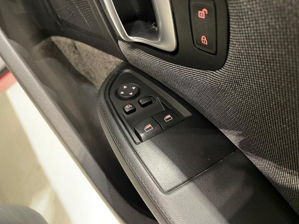 Used BMW i3 2017 for sale - 76900823: Photo 25