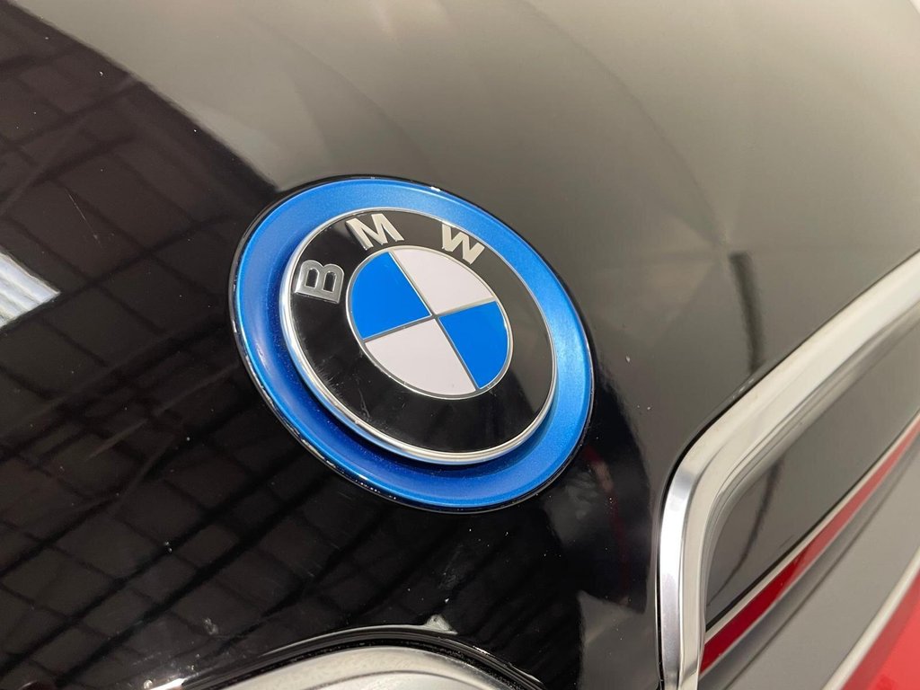 Used BMW i3 2017 for sale - 76900823: Photo 44