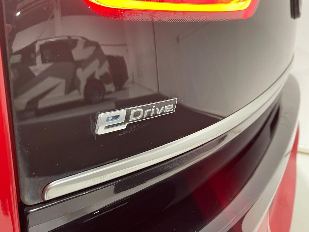 Used BMW i3 2017 for sale - 76900823: Photo 45