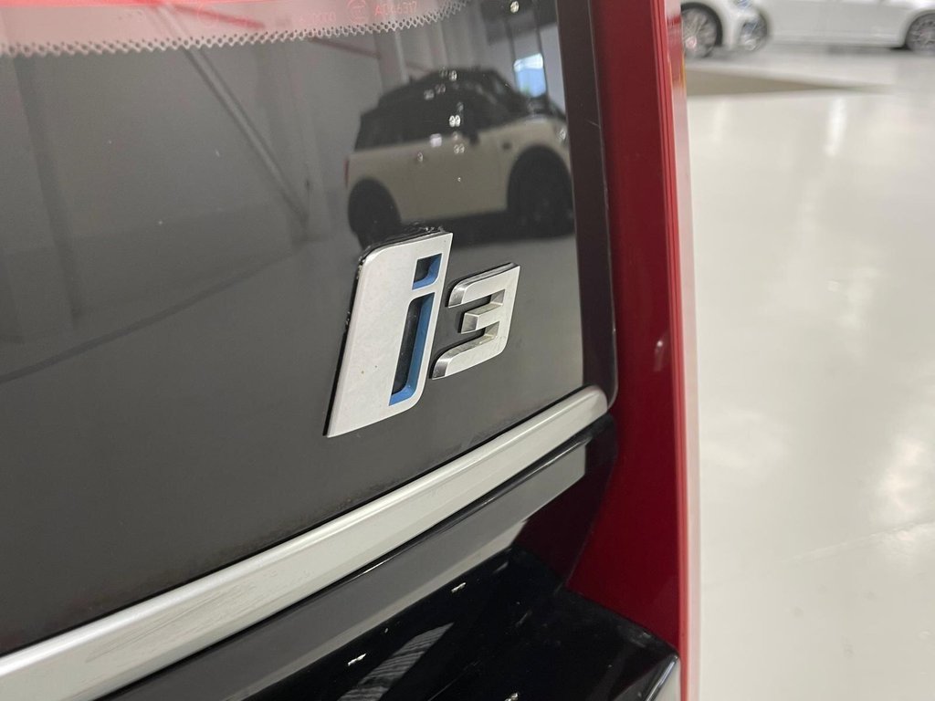 Used BMW i3 2017 for sale - 76900823: Photo 46