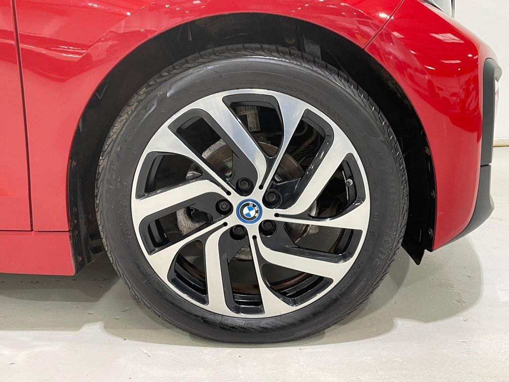 Used BMW i3 2017 for sale - 76900823: Photo 49