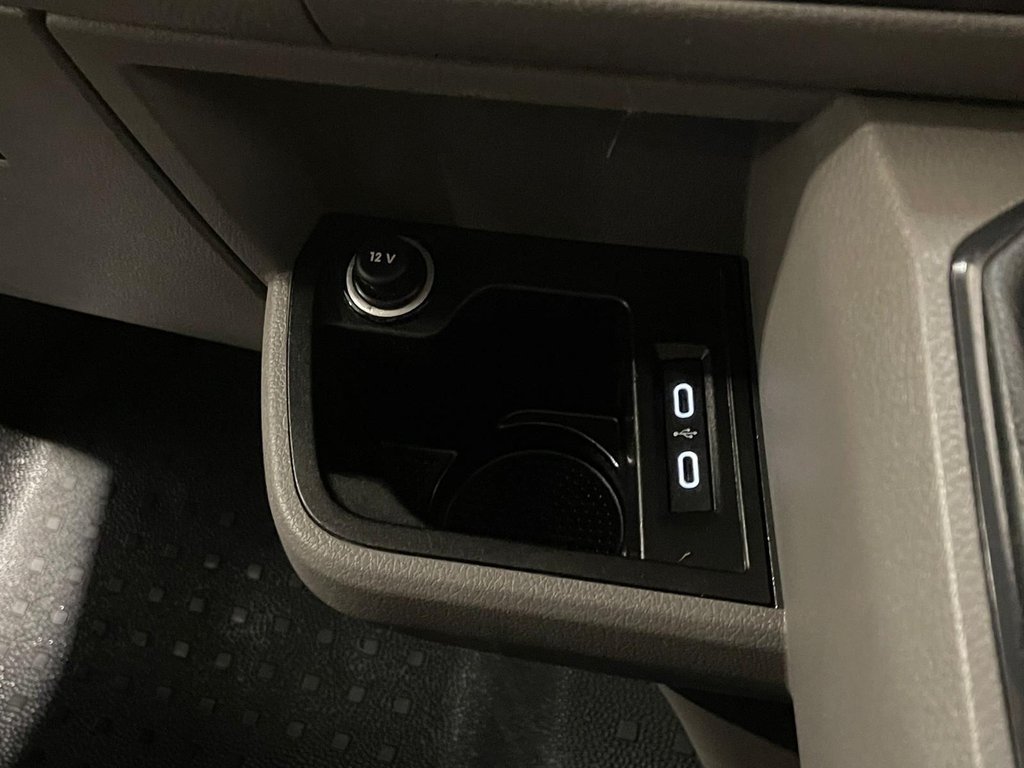 Used Volkswagen Transporter 2020 for sale - 77621091: Photo 19