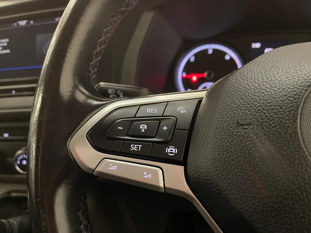 Used Volkswagen Transporter 2020 for sale - 77621091: Photo 20