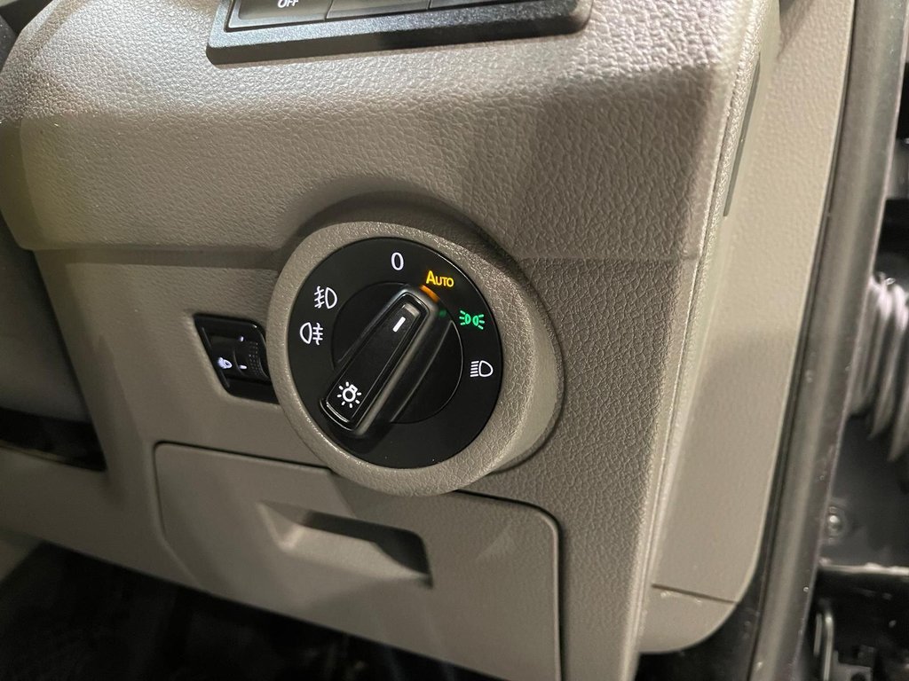 Used Volkswagen Transporter 2020 for sale - 77621091: Photo 21