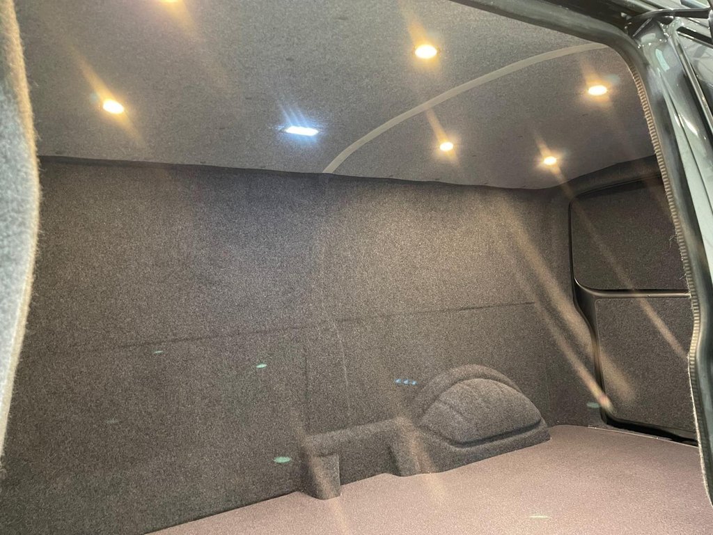 Used Volkswagen Transporter 2020 for sale - 77621091: Photo 31