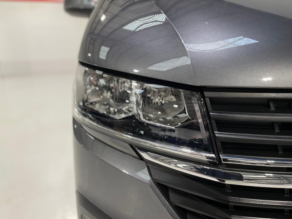 Used Volkswagen Transporter 2020 for sale - 77621091: Photo 37