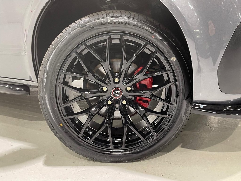 Used Volkswagen Transporter 2020 for sale - 77621091: Photo 40