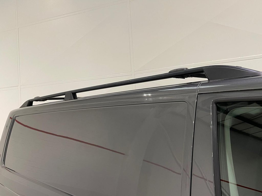 Used Volkswagen Transporter 2020 for sale - 77621091: Photo 41