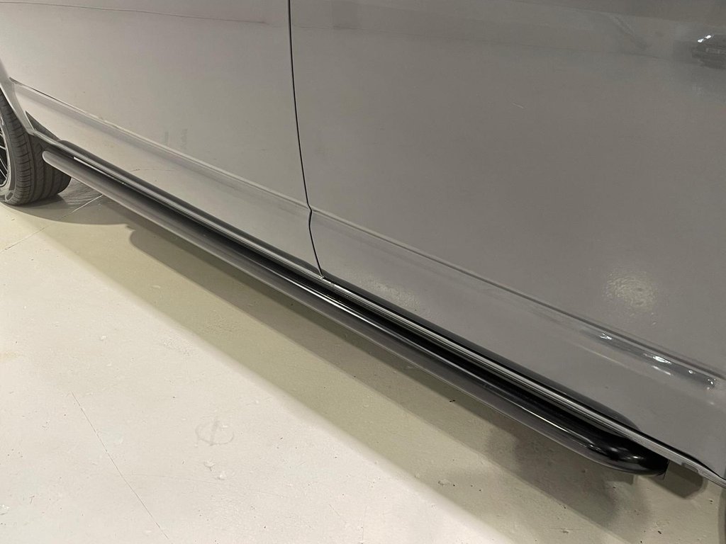 Used Volkswagen Transporter 2020 for sale - 77621091: Photo 43