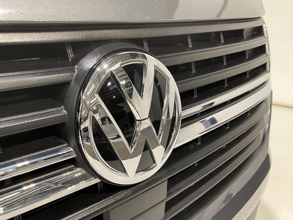Used Volkswagen Transporter 2020 for sale - 77621091: Photo 44