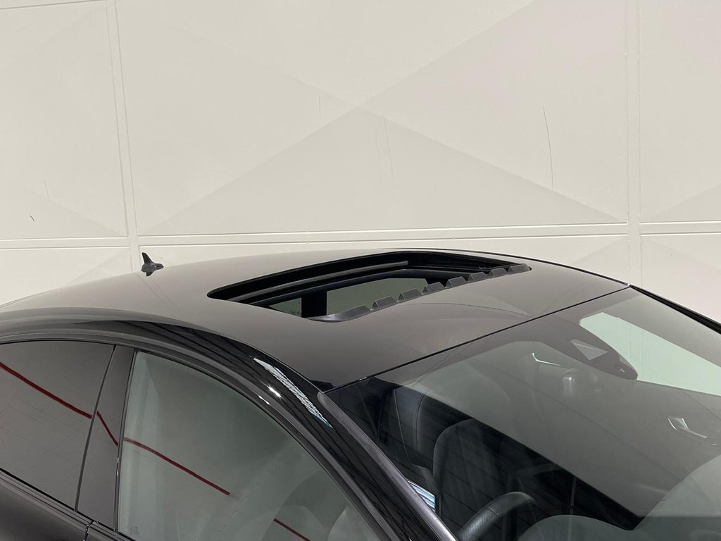 Used Audi A7 2017 for sale - 77654676: Photo 10