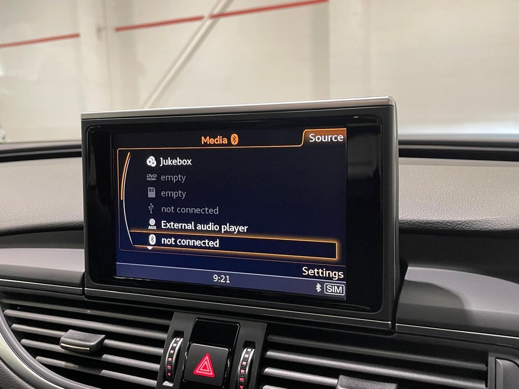 Used Audi A7 2017 for sale - 77654676: Photo 17