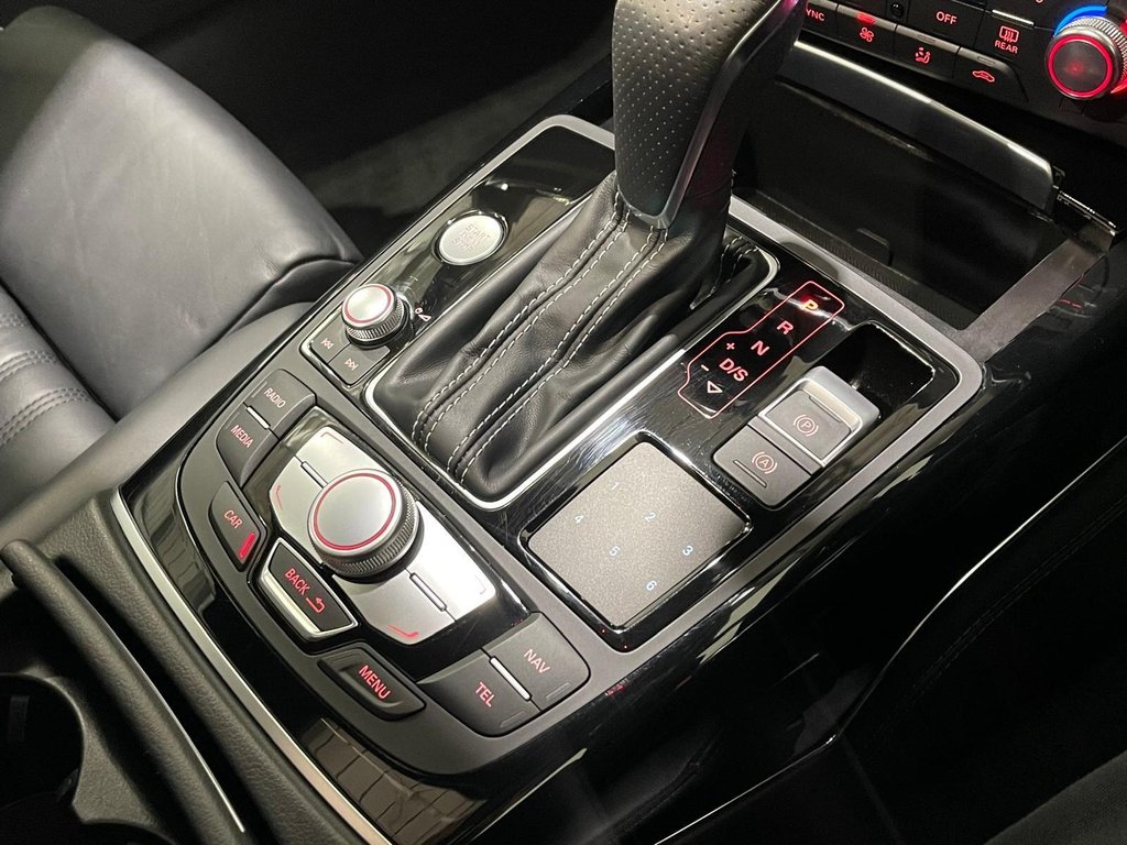 Used Audi A7 2017 for sale - 77654676: Photo 20