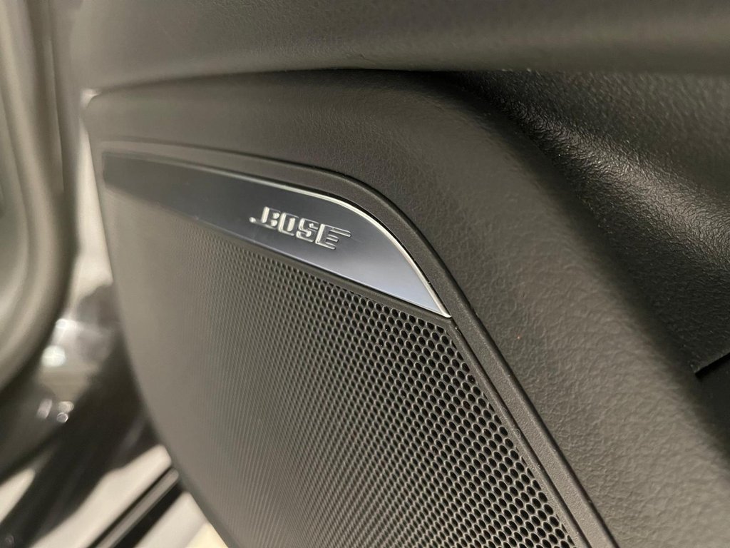 Used Audi A7 2017 for sale - 77654676: Photo 25