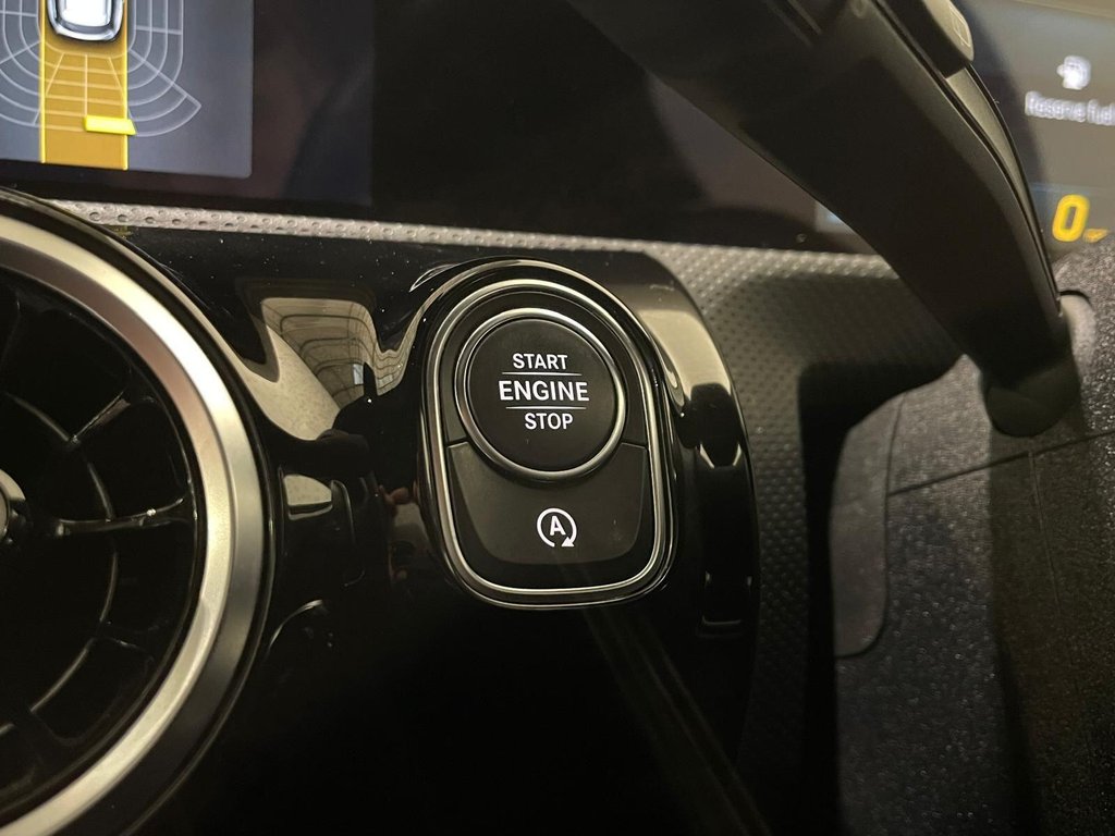 Used Mercedes-Benz CLA 2019 for sale - 77200487: Photo 22