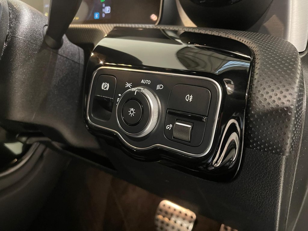 Used Mercedes-Benz CLA 2019 for sale - 77200487: Photo 24