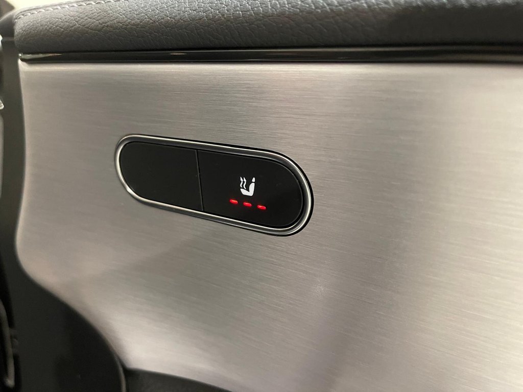 Used Mercedes-Benz CLA 2019 for sale - 77200487: Photo 27