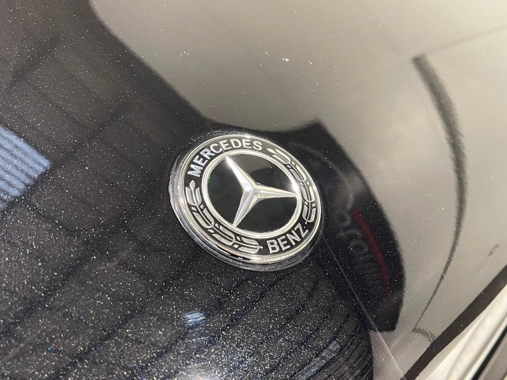 Used Mercedes-Benz CLA 2019 for sale - 77200487: Photo 46