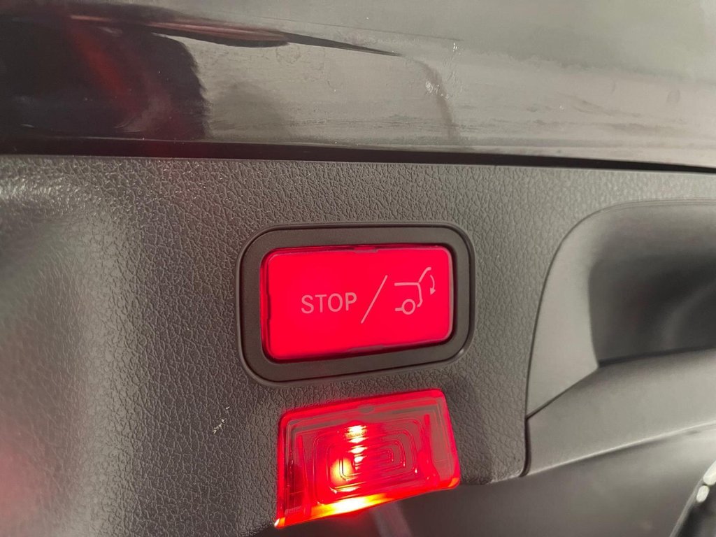 Used Mercedes-Benz CLA 2019 for sale - 77200487: Photo 49