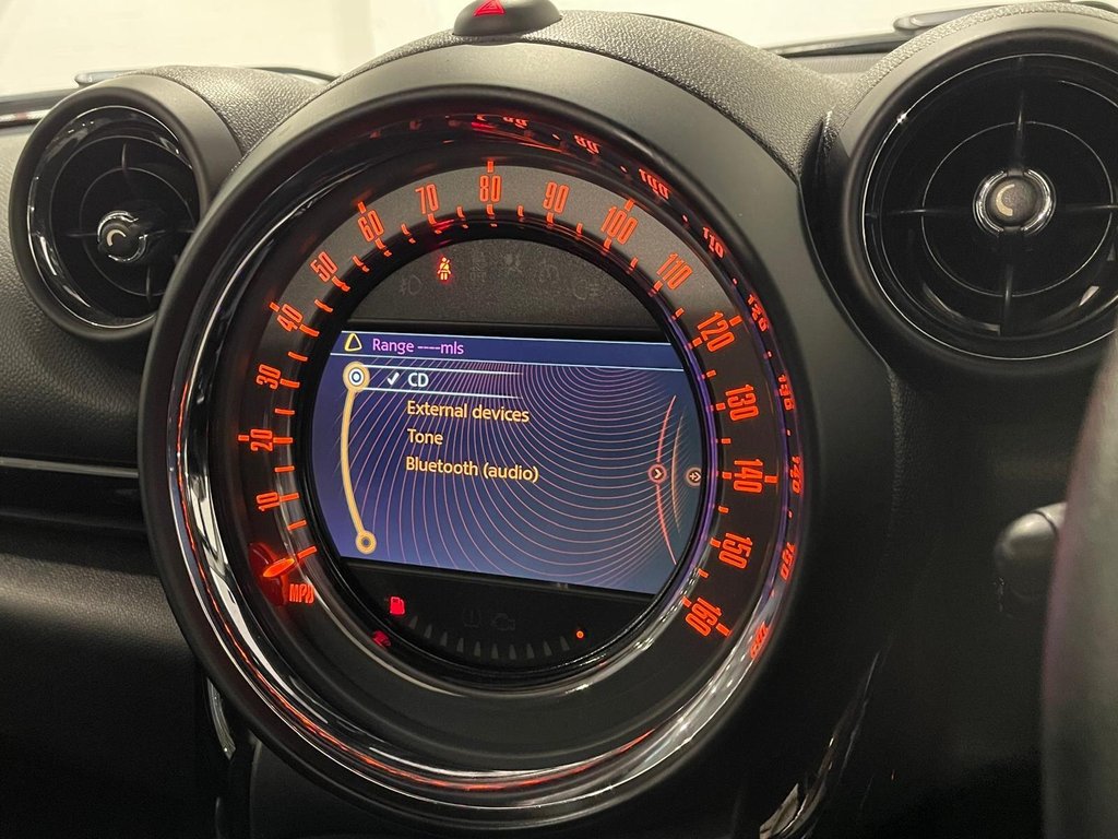 Used MINI Paceman 2015 for sale - 77200543: Photo 17