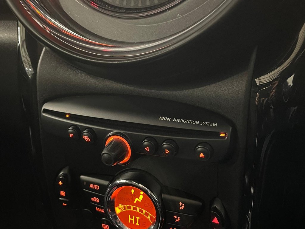 Used MINI Paceman 2015 for sale - 77200543: Photo 19