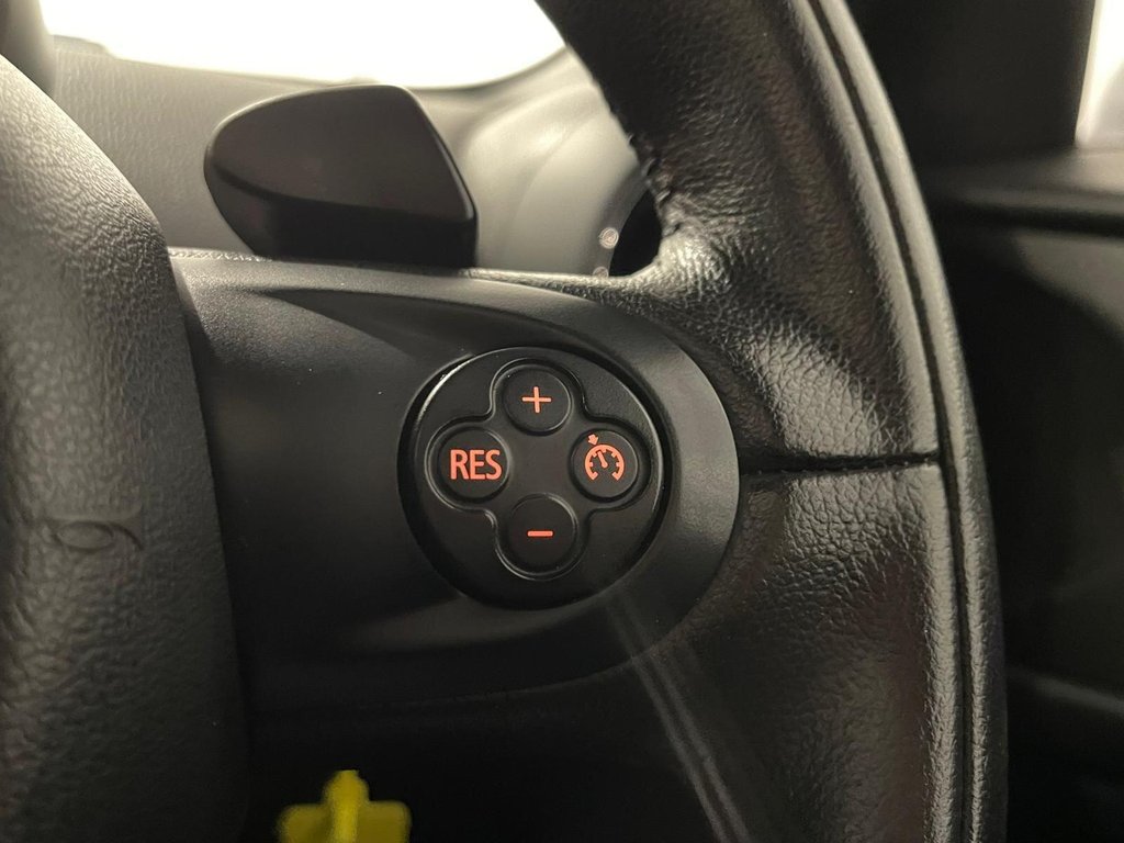 Used MINI Paceman 2015 for sale - 77200543: Photo 20