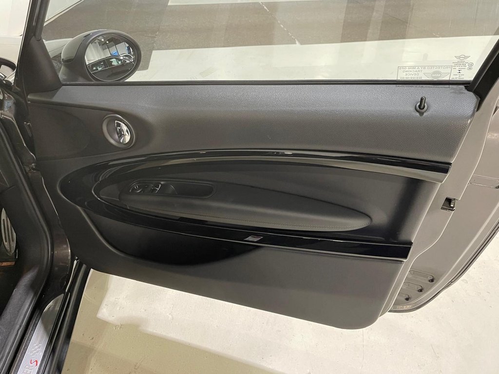 Used MINI Paceman 2015 for sale - 77200543: Photo 21