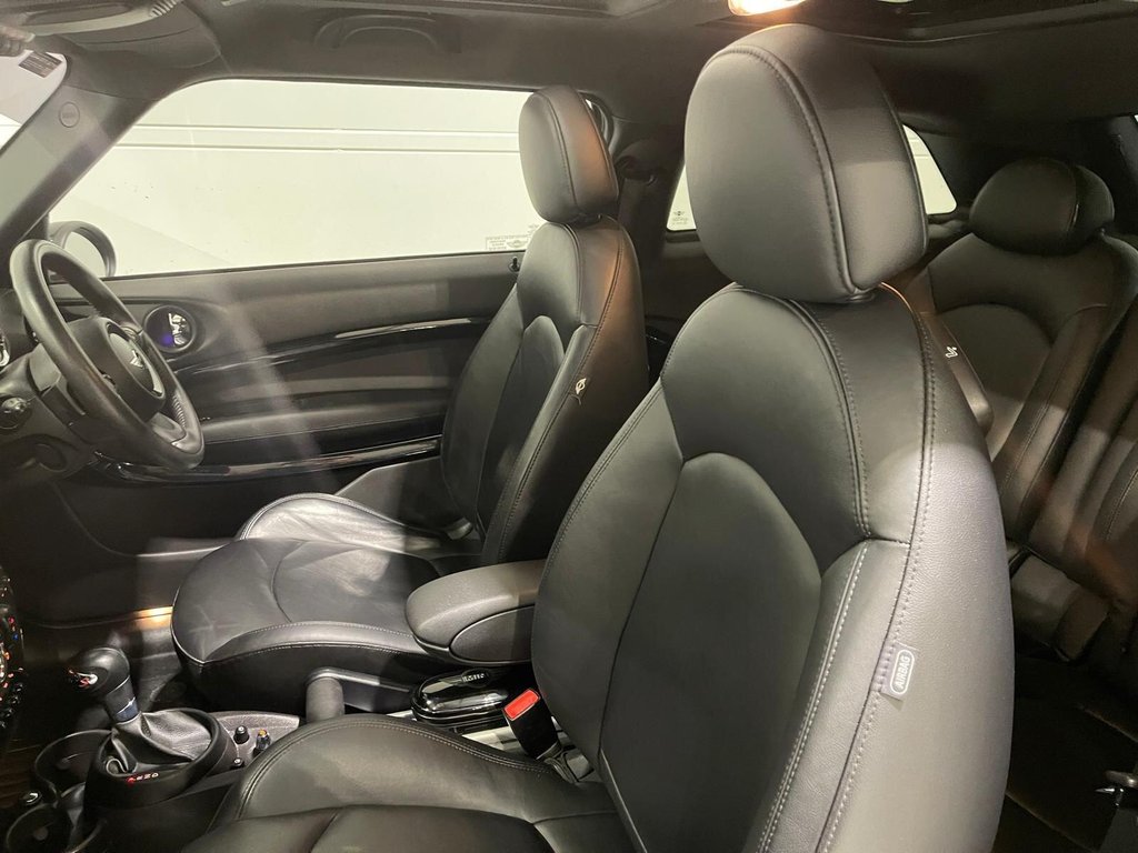 Used MINI Paceman 2015 for sale - 77200543: Photo 27