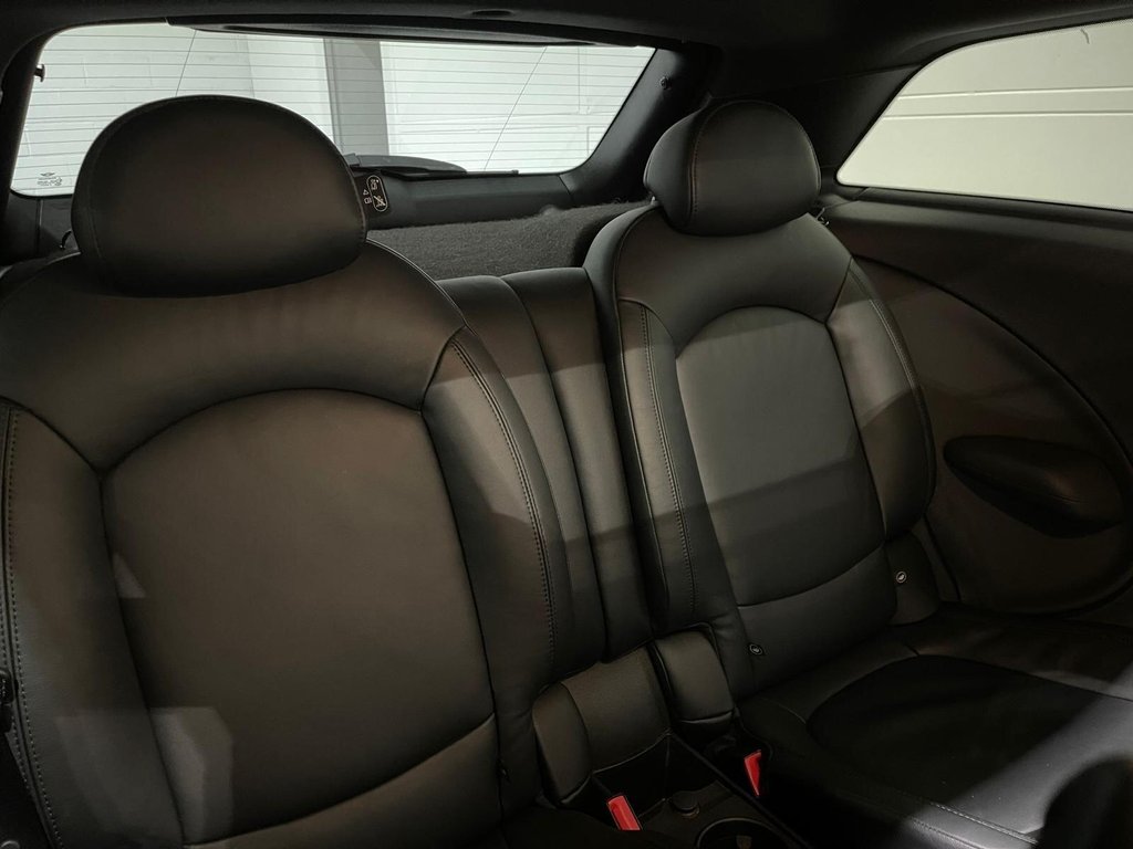 Used MINI Paceman 2015 for sale - 77200543: Photo 29