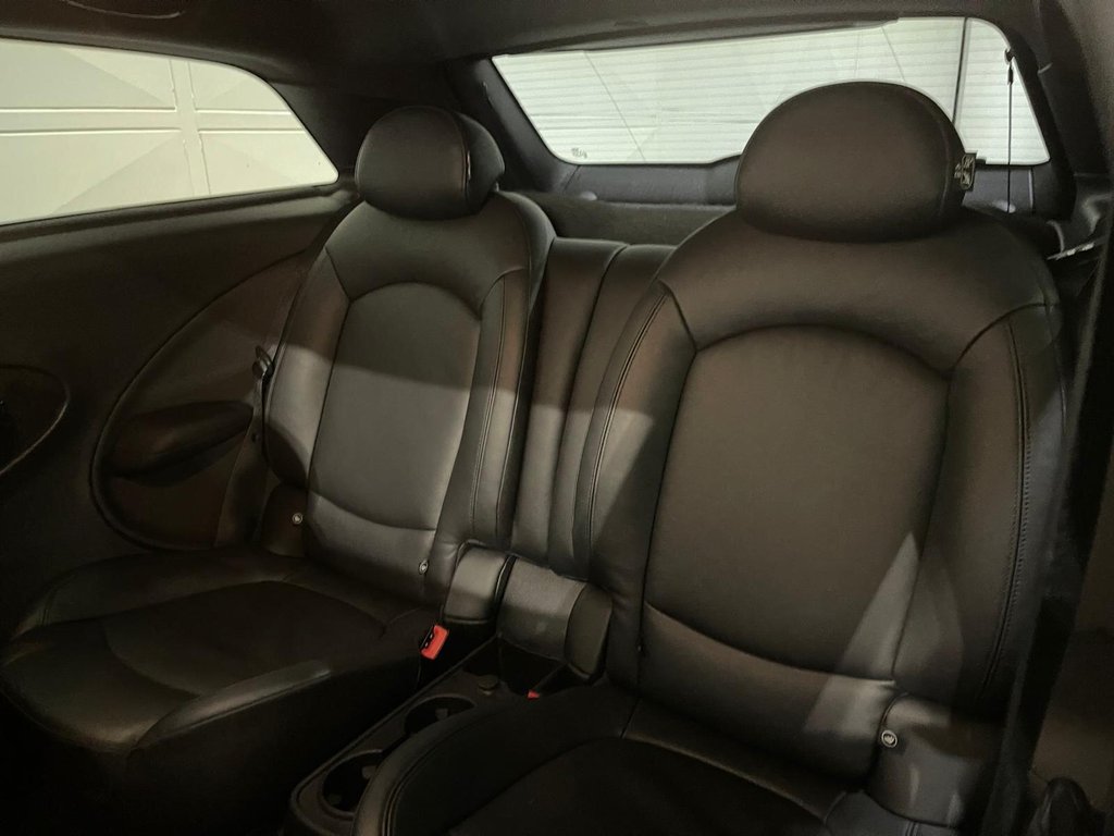 Used MINI Paceman 2015 for sale - 77200543: Photo 30