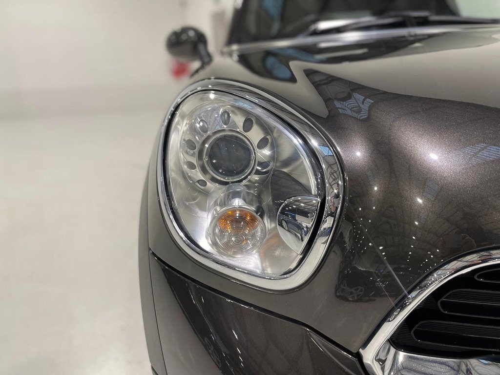 Used MINI Paceman 2015 for sale - 77200543: Photo 36