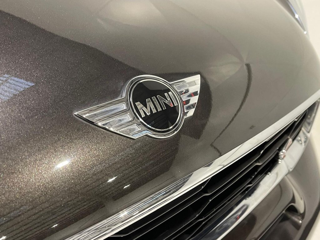 Used MINI Paceman 2015 for sale - 77200543: Photo 40