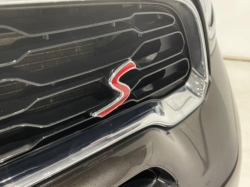 Used MINI Paceman 2015 for sale - 77200543: Photo 41