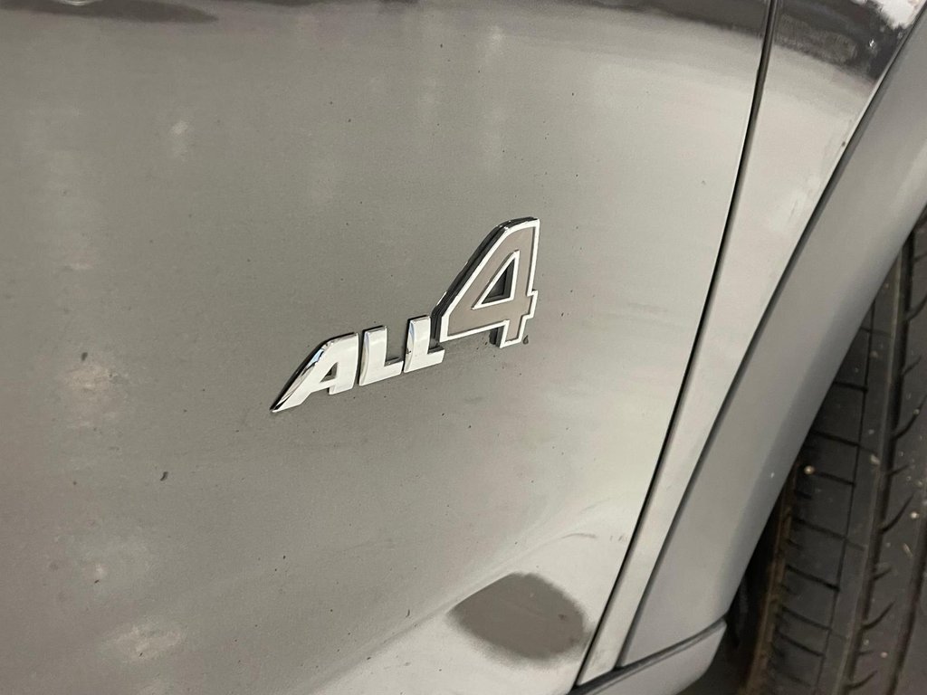 Used MINI Paceman 2015 for sale - 77200543: Photo 43