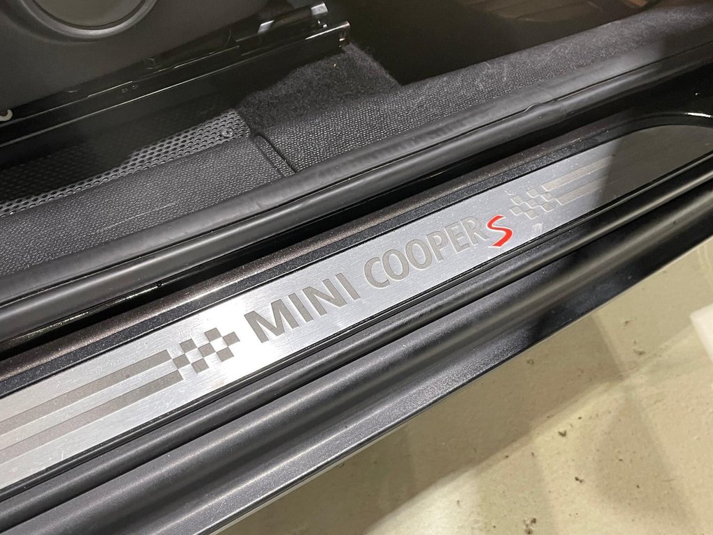 Used MINI Paceman 2015 for sale - 77200543: Photo 44