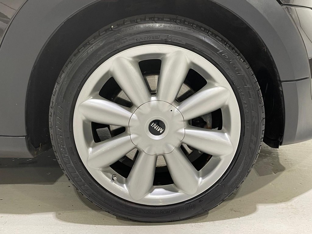 Used MINI Paceman 2015 for sale - 77200543: Photo 46