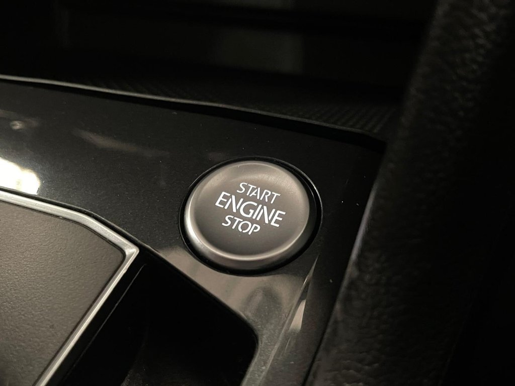 Used Volkswagen Tiguan 2020 for sale - 77667524: Photo 25