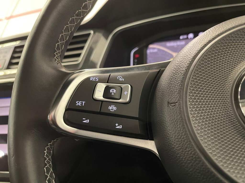 Used Volkswagen Tiguan 2020 for sale - 77667524: Photo 26