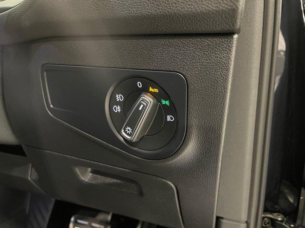 Used Volkswagen Tiguan 2020 for sale - 77667524: Photo 28