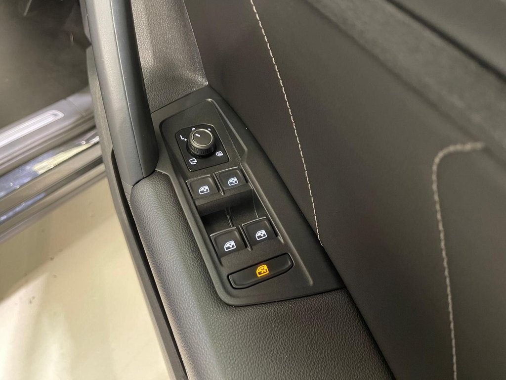 Used Volkswagen Tiguan 2020 for sale - 77667524: Photo 31