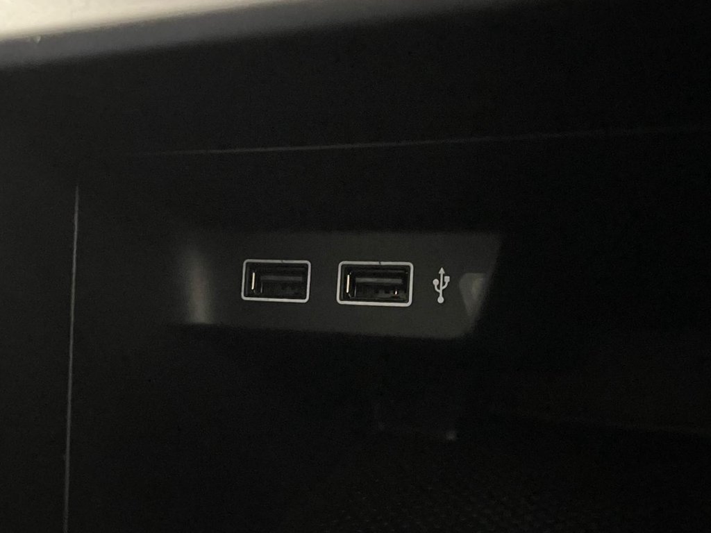 Used Volkswagen Polo 2018 for sale - 77200215: Photo 17