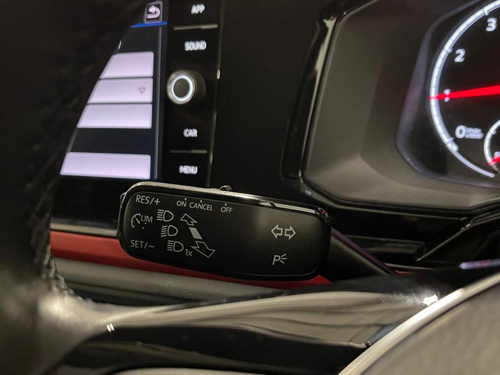 Used Volkswagen Polo 2018 for sale - 77200215: Photo 18