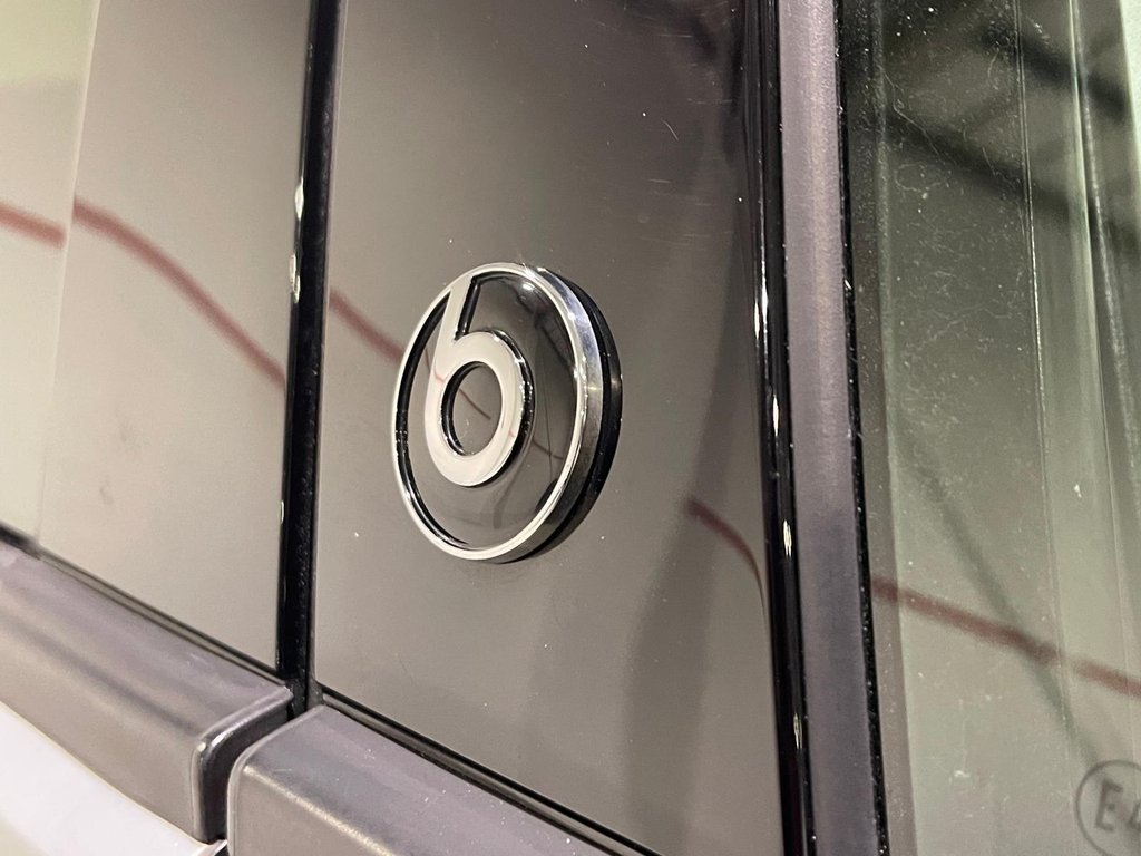 Used Volkswagen Polo 2018 for sale - 77200215: Photo 41