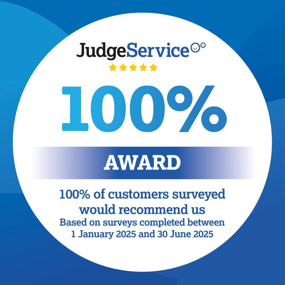 Used Tesla Model Y for sale - 76473511: Photo 10