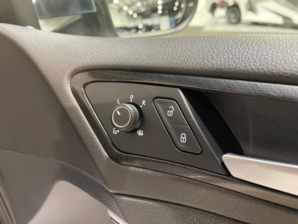 Used Volkswagen Golf 2016 for sale - 76481810: Photo 24