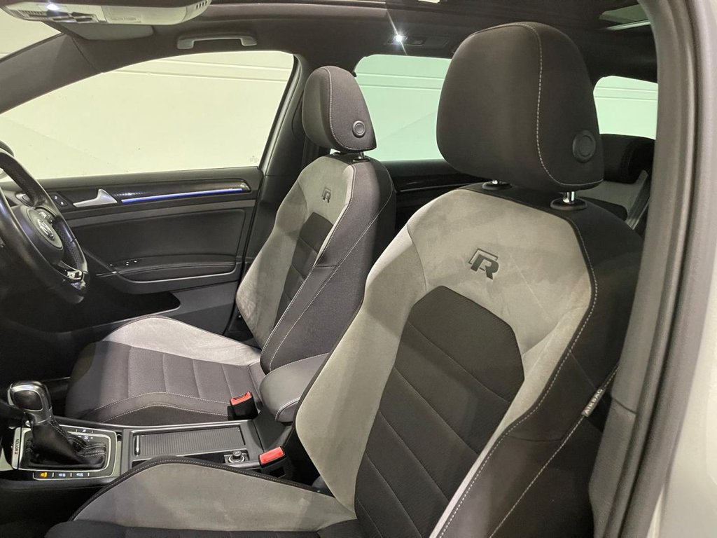 Used Volkswagen Golf 2016 for sale - 76481810: Photo 26