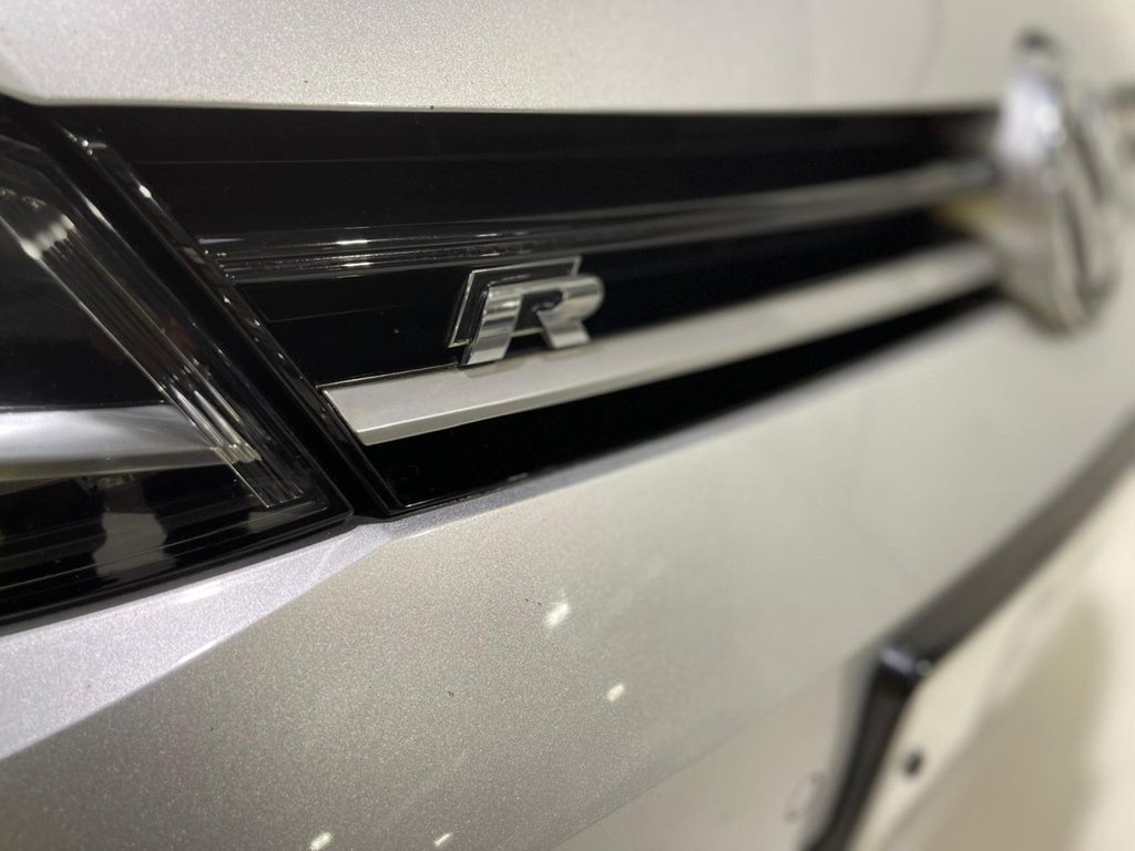 Used Volkswagen Golf 2016 for sale - 76481810: Photo 30