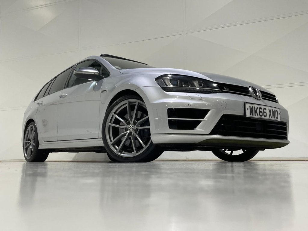 Used Volkswagen Golf 2016 for sale - 76481810: Photo 31