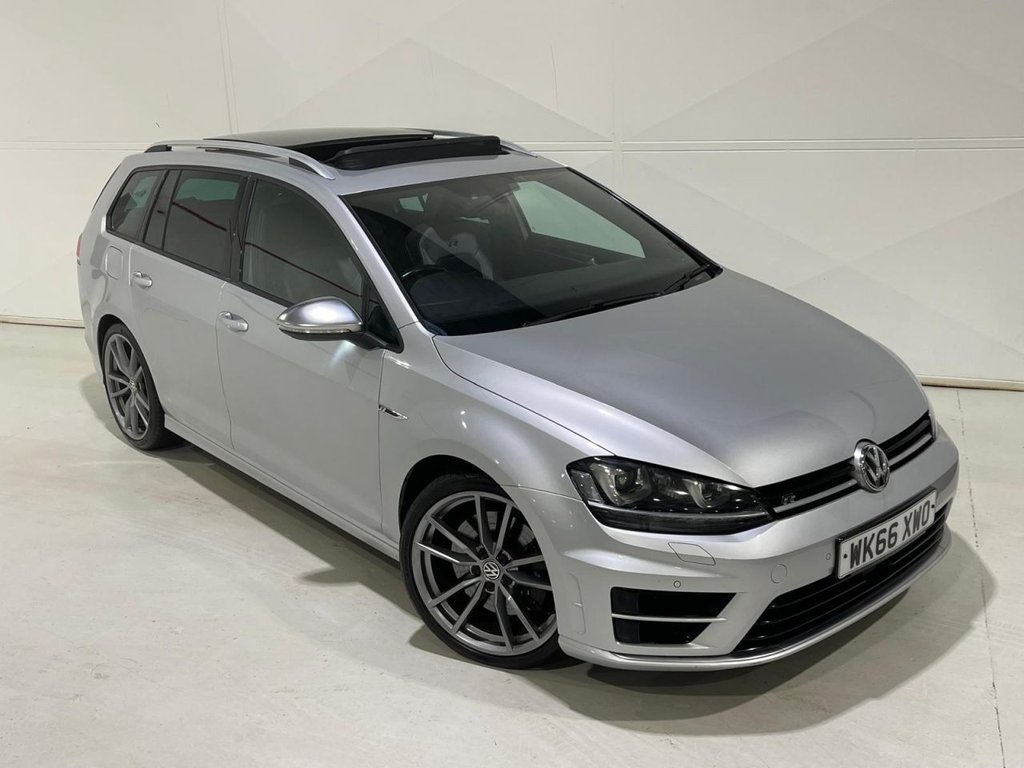 Used Volkswagen Golf 2016 for sale - 76481810: Photo 32